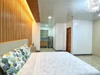Casa Monica Hotels in Provinz Cagayan