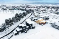 THE SHELBOURNE FURANO