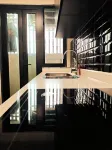 DeLaSol  Apartment - 2 Bedrooms 2 Bathrooms