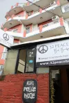 32 Peace Home Hotels in Sorhakhutte