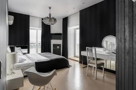 Набережная 5В-218