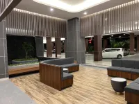 BALI RESIDENCE - MELAKA KOTA SYAHBANDAR