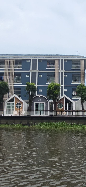 รูปภาพของเกรซริเวอร์ฟร้อนท์