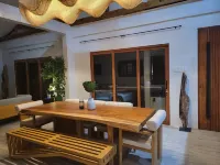 Beachfront Homes 1 & 2 - 新規開業