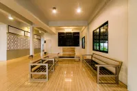 Royce Boutique Betong