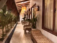 Inbox Siargao Resort Hotels in General Luna