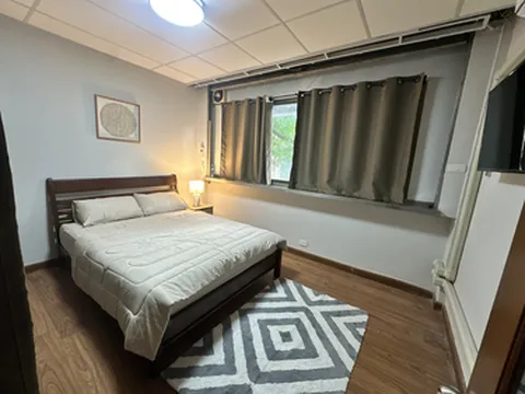 รูปภาพของMango Hostel - 420 Friendly Worldwide Community