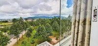 River Side Motel - Moteles