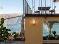 Villa Melody by Aura Luxury Collection | near Menaggio Hotels in San Siro