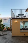 Villa Melody by Aura Luxury Collection | near Menaggio