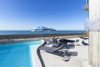 KAMOME SLOW HOTEL - Beach