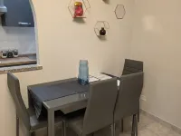 Manzoni 1 - THE V Collection Apartment 圖拉特住宿飯店