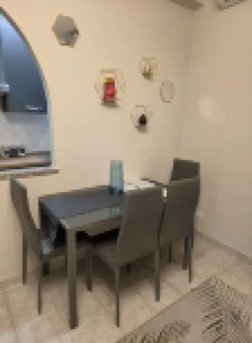 Manzoni 1 - THE V Collection Apartment