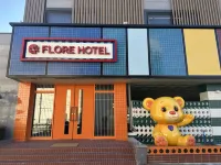 florehotel