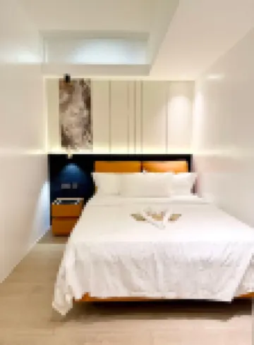 Venice Luxe Cozy [1Br- Max 3 Adults+Kids] Netflix] アワー・レディー・オブ・ザ・プア・パリッシュ周辺のホテル