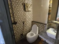 S H Farm & Guest House Hotels in Gujranwala