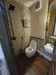 S H Farm & Guest House