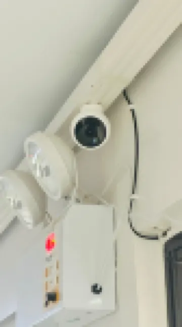 2BR Condo near Philippine Arena (Adrian’s Crib Marilao)