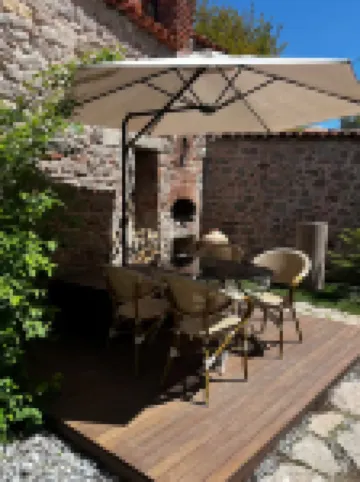 No4Pergamon Hotels in Bergama