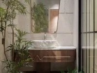 iRest Atelier Hanoi Apartment & Hotel Hotels near Dong Da