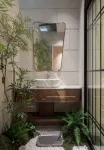 iRest Atelier Hanoi Apartment & Hotel - Condos