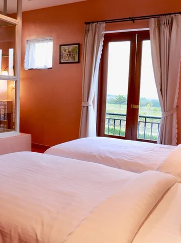 รูปภาพของวิลล่าดิมอนทาน่า เขาใหญ่