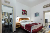 Villa La Ventana