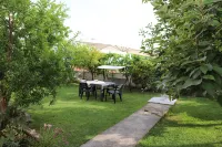 Villa Duka โรงแรมใน