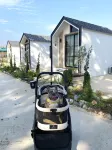 ZEN Resort