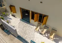 Sansara Maldives