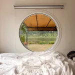 Termfun camping