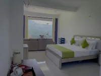 MAYURA Ella 360
