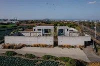 andopoolvilla - Villas