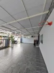 2-Bedroom Suite / Penang hill & Sunshine Central