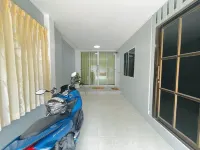 Naeem House Pattaya