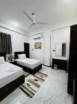 Sama Stars Hotel