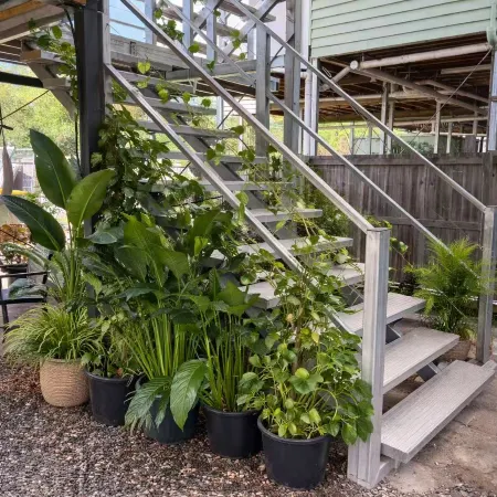 Guest Favourite Luxury Studio Apartment | Great Location with Free Private Secured Parking