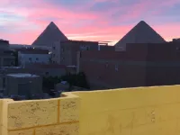 Alaskapyramidsview