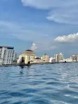 Family Stay for 7｜Walk to Food Paradise｜Georgetown Penang - Homestays