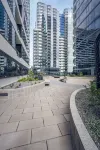 Box Hill Whitehorse Haven 2B2BApt/Parking - C37