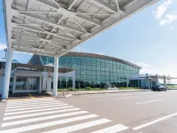 Shimano Yado RISHIRIKURU Hotels in Rishiri District