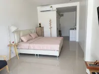 บ้านคุณ ท่ามะขาม - เปิดใหม่