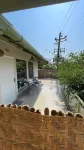 Ashvem Beach Resort