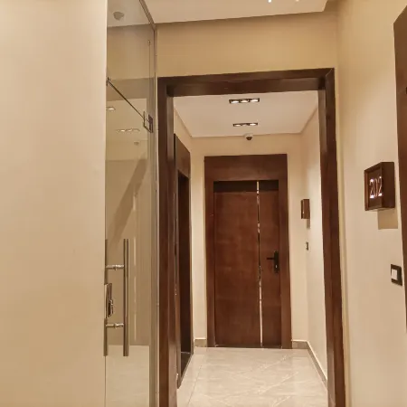 Light-Home Boutique with Breakfast - Downtown,Cairo