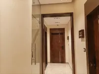 Light-Home Boutique with Breakfast - Downtown,Cairo