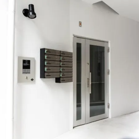 Good Life Apartment