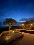 LadolcevitA Hotels in 