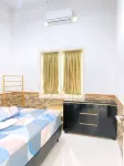 CGP Homestay