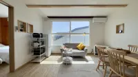 Fuyumori C Furano Lavender & Ski 6ppl Apartment - 3 ดาว