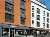 Farringdon Apartments by Dmontrio -  Ferienwohnungen